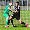 Bild :