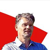 Stefan Meier