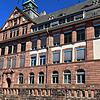 Am Romäusgymnasium steigen die Fünftklässler-Zahlen – anders als an den anderen beiden staatlichen Gymnasien in VS.