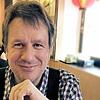 Jörg Kachelmann (57) ist entschiedener Hagelflieger-Gegner. Im SÜDKURIER-Interview erklärt er warum.