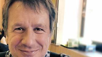 Jörg Kachelmann (57) ist entschiedener Hagelflieger-Gegner. Im SÜDKURIER-Interview erklärt er warum.