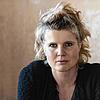 Svenja Flaßpöhler, 46, ist Chefredakteurin des Philosophie-Magazins und Autorin zahlreicher Sachbücher, darunter &bdquo;Mein Tod gehört ...