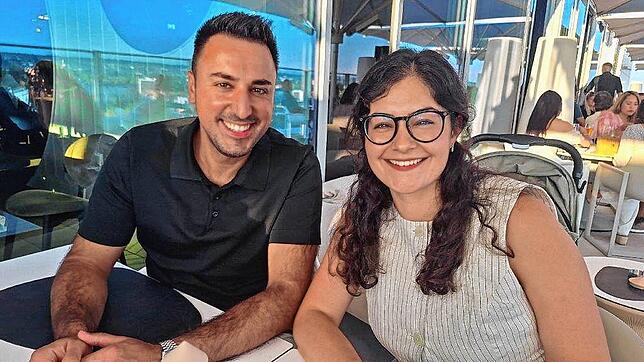 Bild 12: Restaurant Volare in Konstanz ist eröffnet: Hier sind die schönsten Bilder!
