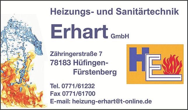 Bild 3: 850 Jahre Fürstenberg: Drei Tage Party pur im Ort
