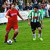 Bild :