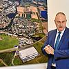 Schwere Zeiten in Hüfingen? Drei Millionen Euro hat die Stadt bei der Greensill-Bank angelegt.
