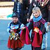 Bild :