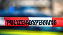 Zwei Bereiche am Häfler Seeufer mussten am Dienstagnachmittag kurzzeitig abgesperrt werden, nachdem Überreste von Stabbrandbomben ...