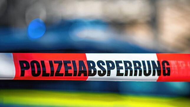 Zwei Bereiche am Häfler Seeufer mussten am Dienstagnachmittag kurzzeitig abgesperrt werden, nachdem Überreste von Stabbrandbomben ...