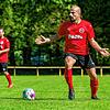 Der &bdquo;Dino&ldquo; kommt: Der 40-jährige Tolga Polat wechselt in der Winterpause vom FC 08 Bad Säckingen zum SV BW Murg.