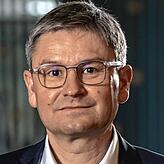 Frank Bonath fragt sich, ob das Rössle den großen Effekt bringt.
