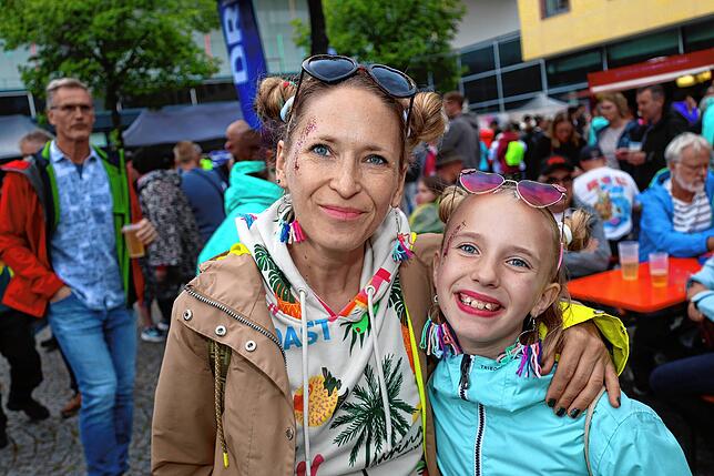 Bild 8: Anastacia begeistert das Publikum beim Hohentwielfestival – hier gibt´s die besten Bilder
