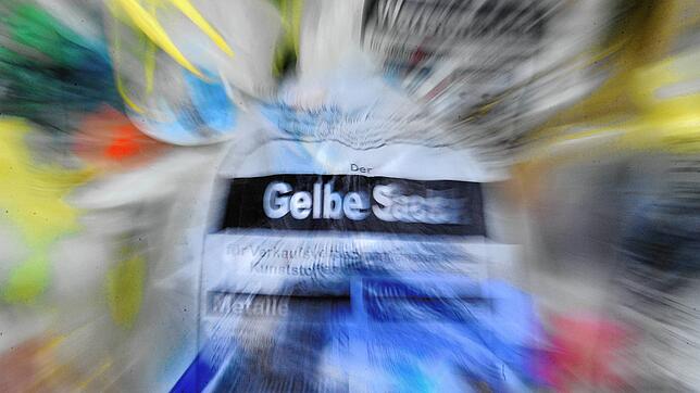 Symbolbild.