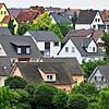 Vielen Eigentümerinnen und Eigentümern steht die Abgabe der Grundsteuererklärung noch bevor. Bis Ende des Monats ist dafür Zeit.