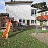 Im katholischen Kindergarten Lausheim (Bild) wird die verlängerte Öffnugnszeit ab Herbst angeboten, in der städtischen Einrichtung in ...