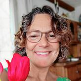 Maria Cristina Szücs