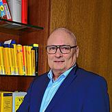 Michael Rieger
