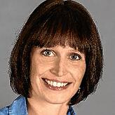 „Vor allem der persönliche Kontakt zwischen Lehrkraft und Schüler und Schülern untereinander ist sehr wichtig.“ Sonja ...