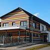 Die Vergabe von Kindergartenplätzen soll künftig zentral erfolgen. Das gilt für alle Einrichtungen, auch für das Familienzentrum ...