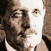 Abgelichtet: Eine historische Fotografie von Heinrich Ernst Kromer.