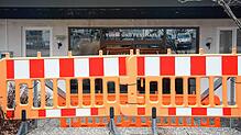 Die Turn- und Festhalle in Sipplingen muss dringend saniert werden. Zuschüsse sind an enge Zeitvorgaben gekoppelt und nun taucht die ...
