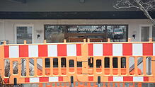 Die Turn- und Festhalle muss dringend saniert werden. Die Kommunalaufsicht hat nun die Vergabe von Architektenleistungen untersucht.