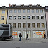 Bild :