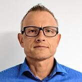 Christian Schuh