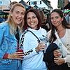 Bild :