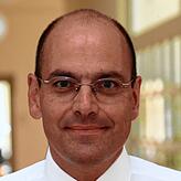 Andreas Mathy, Sprecher der Staatsanwaltschaft Konstanz.