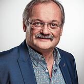 „Kalkulieren kann man ein solches Bauprojekt derzeit nicht mehr“, Axel Nieburg, Geschäftsführer und Vorstandsvorsitzender ...