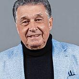 Klaus Denzinger, FDP
