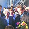 Bild :