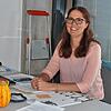 Constanze Trumpf unterrichtet seit 23 Jahren an der Klettgauer Schule. Über die zwei Jahrzehnte hat sie die Entwicklung von der ...