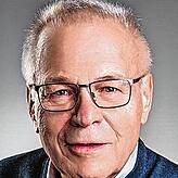 „Der Radolfzeller Gemeinderat ist selbst schuld, dass er jetzt in dieser Situation ist.“Walter Hiller, Freie Wähler