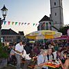 Bild :