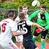 Bild :