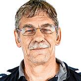 Max Widmann, zuständig für den Aktivenbereich des SC Konstanz-Wollmatingen