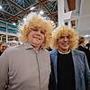 Bild :