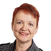 Petra Neubauer