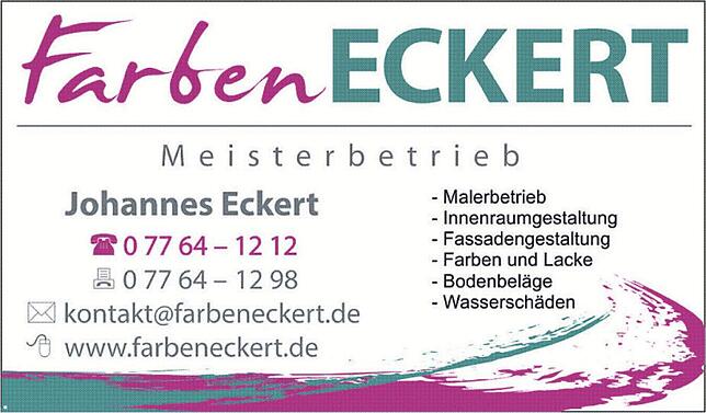 Bild 3: 600 Jahre Klausenhof Herrischried: Eine unterhaltsame Reise in die Vergangenheit