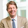 Marc-Aurel Boersch, der Deutschland-Chef von Nestlé
