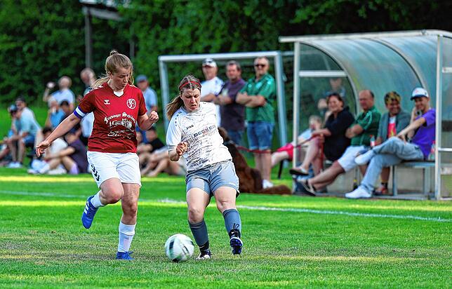 Bild 14: Die besten Bilder vom Meisterstück der SG Sipplingen/Bodman-Ludwigshafen in Konstanz!