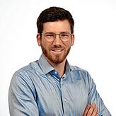 Nico Kiefer