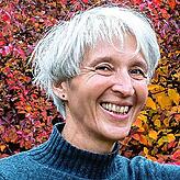 Christine Heimpel