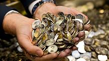 In diesem Artikel erfahren Sie, wer die reichsten Menschen der Welt sind.