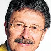 „Es gibt eine Zeit vor Corona und es gibt eine Zeit nach Corona.“Norbert Lumbe, SPD