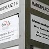 Zusammen mit der Fachstelle Sucht hat Winfried Kadow eine neuartige Suchtmedizin-Praxis mit psychosozialer Betreuung in Schwenningen ...