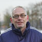 Rainer Jehle, Trainer SV Albbruck: „Wir hätten noch zwei Stunden spielen können, und hätten das Tor nicht getroffen.“