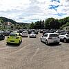 Bislang kann auf dem oberen Chilbiplatz in Waldshut kostenlos geparkt werden. Ab 1. August muss für die Stellflächen zwischen 9 und 19 ...